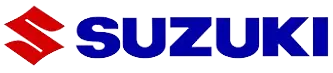 suzukibandungnjs